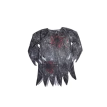 Kép a(z) 140-es Vérfarkas, zombi jelmez felső termékhez Kép a(z) 140-es Vérfarkas, zombi jelmez felső termékhez