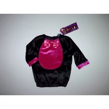 Kép a(z) 74/80-as TU cica jelmez felső - új termékhez