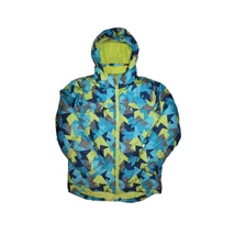 Kép a(z) ~146/152-es vagány síkabát termékhez