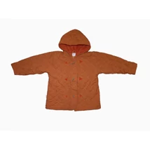 Kép a(z) 110/116-os Leopoldi steppelt átmeneti kabát termékhez