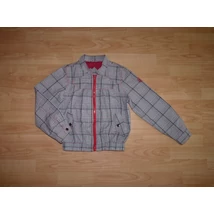 Kép a(z) 140-es b.b.girl csinos, őszi/tavaszi csajos kabát termékhez