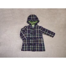 Kép a(z) 98-as Marks&Spencer csinos kislány átmeneti kabát termékhez Kép a(z) 98-as Marks&Spencer csinos kislány átmeneti kabát termékhez