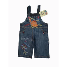 Kép a(z) 62-es vagány helikopteres kantáros nadrág - új termékhez