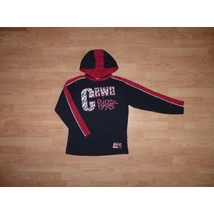 Kép a(z) 164-es vagány kapucnis felső termékhez