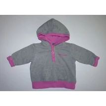 Kép a(z) 80-as McKenzie csajos kapucnis felső termékhez