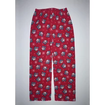 Kép a(z) 158/164-es vidám puha piros polár nadrág termékhez Kép a(z) 158/164-es vidám puha piros polár nadrág termékhez