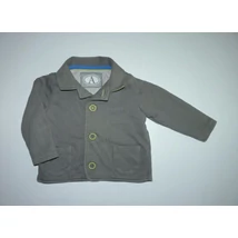 Kép a(z) 74/80-as M&S pasis kocsikabát, kardigán termékhez