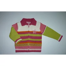 Kép a(z) 80-as tündéri csajos kislány kardigán termékhez Kép a(z) 80-as tündéri csajos kislány kardigán termékhez