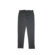 Kép a(z) 140-es IDO csinos szürke leggings termékhez Kép a(z) 140-es IDO csinos szürke leggings termékhez