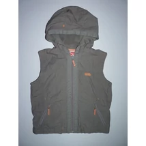 Kép a(z) 146-os C&A here+there keki lány mellény termékhez