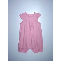 Kép a(z) 68/74-es Next gyönyörű azsúrozott playsuit, napozó termékhez