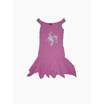 Kép a(z) 164/170-es könnyű, csinos nyári ruha termékhez