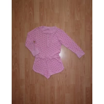 Kép a(z) 140-es csinos playsuite termékhez