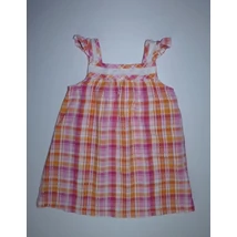 Kép a(z) 86-os vidám nyári kislány ruha termékhez