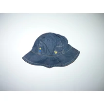 Kép a(z) 62/68-as vagány hajós farmerkalap akár fotózásra termékhez