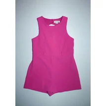 Kép a(z) 110-es különleges alkalmi playsuit, overál termékhez Kép a(z) 110-es különleges alkalmi playsuit, overál termékhez