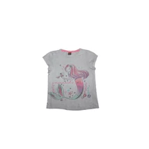 Kép a(z) 134-es sellő mintás pamut póló termékhez