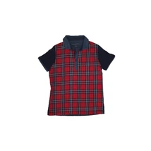 Kép a(z) 140-es Next kockás pólóing termékhez Kép a(z) 140-es Next kockás pólóing termékhez