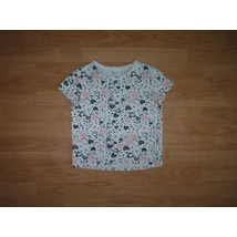 Kép a(z) 146-os csinos szívecskés póló termékhez