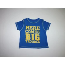 Kép a(z) 74-es feliratos rövid ujjú póló termékhez