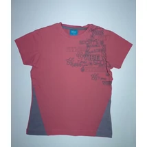 Kép a(z) 152-es Alive fitness póló, futó felső termékhez