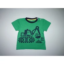 Kép a(z) 74-es vagány markolós póló termékhez