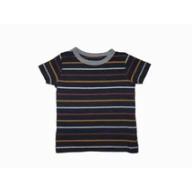 Kép a(z) 74-es Next vagány, pasis csíkos póló termékhez