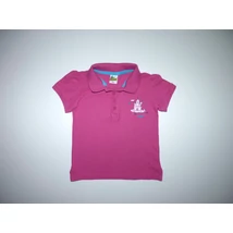 Kép a(z) 86/92-es pamutpiké csajos pólóing termékhez Kép a(z) 86/92-es pamutpiké csajos pólóing termékhez