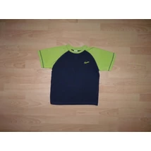 Kép a(z) 122-es Cherokee pamut póló termékhez