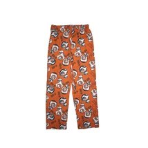 Kép a(z) 122/128-as Star Wars BB-8 pizsama nadrág termékhez