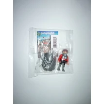 Kép a(z) Playmobil lovag figura felszereléssel termékhez