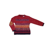 Kép a(z) 104-es Marks&Spencer csinos kötött pulóver termékhez