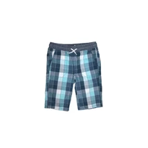 Kép a(z) 140-es C&A kockás pamutsort, bermuda termékhez