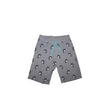 Kép a(z) 134/140-es H&M cápás rövidnadrág, sort termékhez