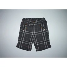 Kép a(z) 86-os Next csinos kislány alkalmi térdnadrág termékhez