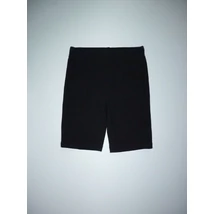 Kép a(z) 122-es TU fekete rövid leggings termékhez