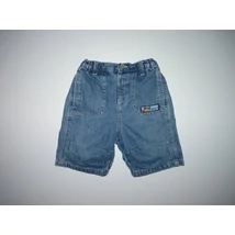 Kép a(z) 80-as vagány farmer térdnadrág termékhez Kép a(z) 80-as vagány farmer térdnadrág termékhez