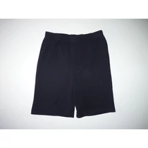 Kép a(z) 134-es TU pamut rövidnadrág tornanadrág termékhez