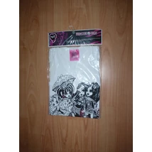 Kép a(z) 140/146-os új Monster High lány alsónemű szett termékhez Kép a(z) 140/146-os új Monster High lány alsónemű szett termékhez