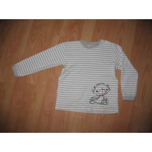 Kép a(z) 116-os lány felső termékhez Kép a(z) 116-os lány felső termékhez