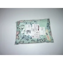 Kép a(z) 122-es H&M ujjatlan lepkés nyári ruha - új termékhez