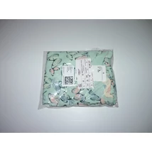 Kép a(z) 98-as H&M ujjatlan lepkés ruha - új termékhez