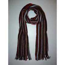 Kép a(z) Puha, pasis szuper sál termékhez Kép a(z) Puha, pasis szuper sál termékhez