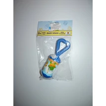 Kép a(z) Baba csörgő 0+ termékhez