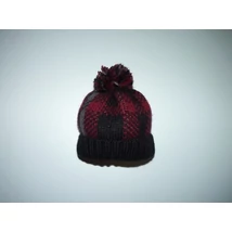 Kép a(z) Kötött, meleg sapka ~3-5 év termékhez