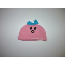 Kép a(z) 62-es Sanrio tündéri, rózsaszín pamut sapka termékhez