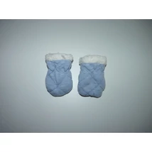 Kép a(z) Bundás, meleg babakesztyű termékhez