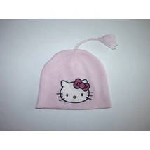 Kép a(z) 104/116-os csinos H&M Hello Kitty kötött sapka termékhez