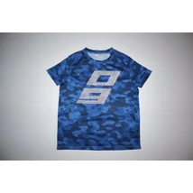 Kép a(z) 146/152-es Crivit vagány sport felső termékhez Kép a(z) 146/152-es Crivit vagány sport felső termékhez