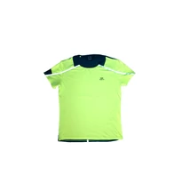 Kép a(z) 152/158-as Kalenji különleges neonszín póló atlétikára termékhez Kép a(z) 152/158-as Kalenji különleges neonszín póló atlétikára termékhez